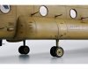 Trumpeter 05104 CH-47A CHINOOK (1:35)